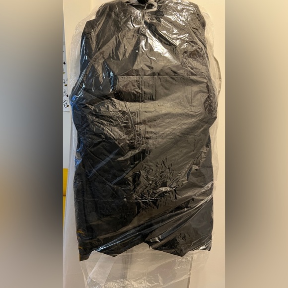 [Mountain Warehouse 🇨🇦 US 12] Aurora Womens Down Jacket - Picture 6 of 11